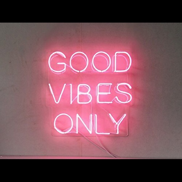 Meet your Posher, Reb - Picture 1 of 6